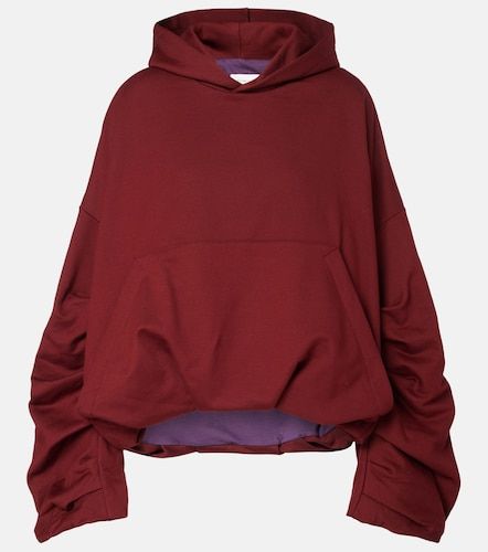 Sudadera Hannett de algodón - Dries Van Noten - Modalova