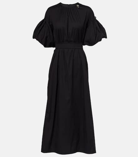 【Max Mara】 Estella asymmetrical maxiスカート Your search results for “max-mara-estella-asymmetrical-maxi