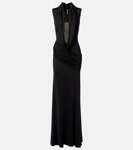 David Koma Robe - David Koma - Modalova