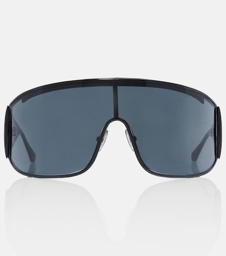 Loewe Occhiali da sole Speed - Loewe - Modalova