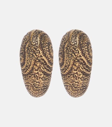Etro Orecchini Arnica Small - Etro - Modalova