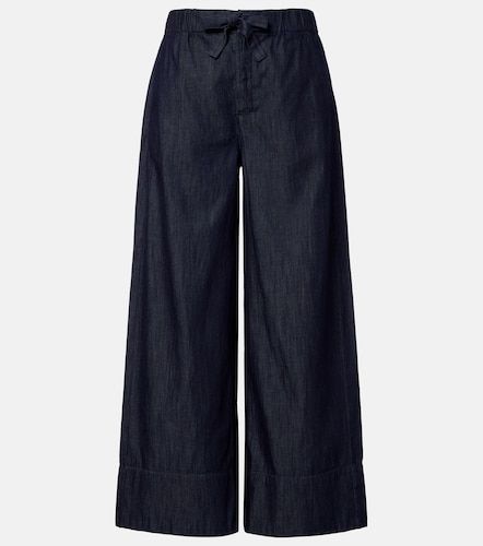 S Max Mara Jeans anchos - 'S Max Mara - Modalova