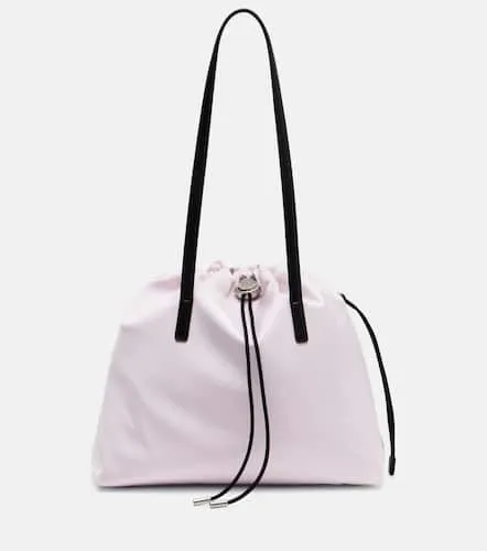 Moncler New Trick tote bag - Moncler - Modalova