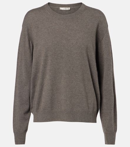 Pullover Misael aus Kaschmir - The Row - Modalova