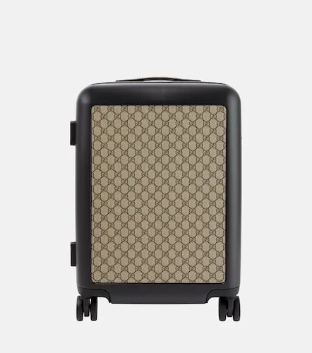 Maleta de cabina Porter Light - Gucci - Modalova