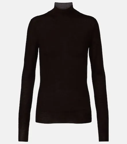 Joseph Cashmere sweater - Joseph - Modalova