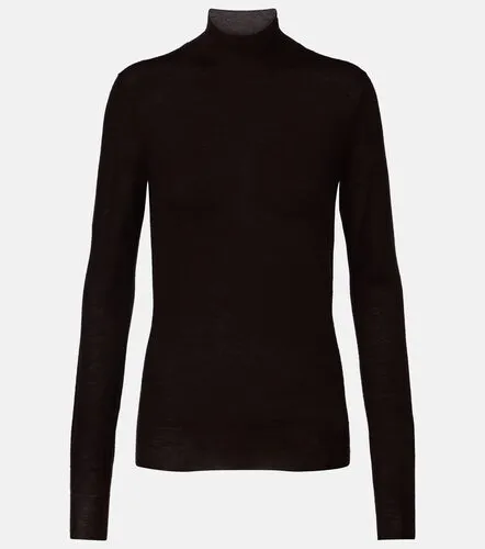 Joseph Pullover aus Kaschmir - Joseph - Modalova