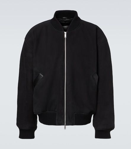 X Aaron Levine Bomberjacke Berkeley - Studio Nicholson - Modalova