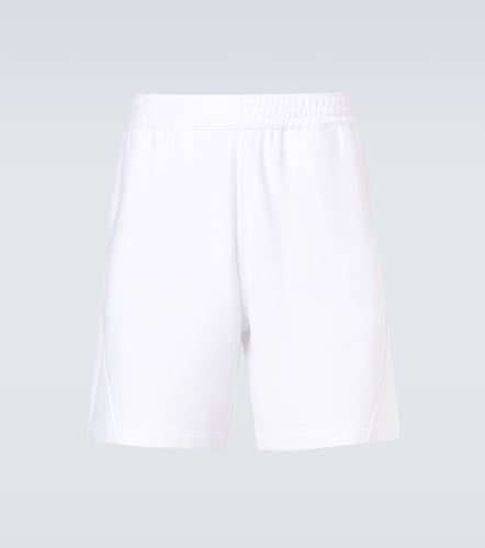 Bermuda Couture Seam in cotone - Givenchy - Modalova