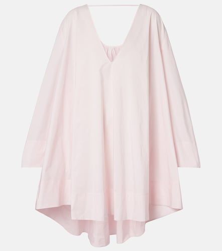 Jacquemus Minikleid Paysan - Jacquemus - Modalova