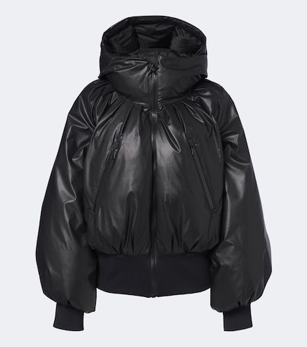 Goldbergh Chaqueta de esquí Nero - Goldbergh - Modalova