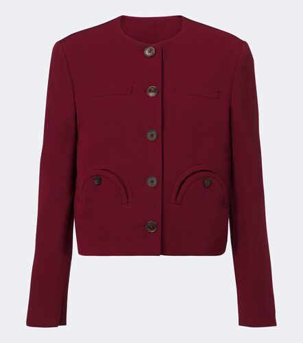 Blazé Milano Chaqueta Shamo - Blaze Milano - Modalova
