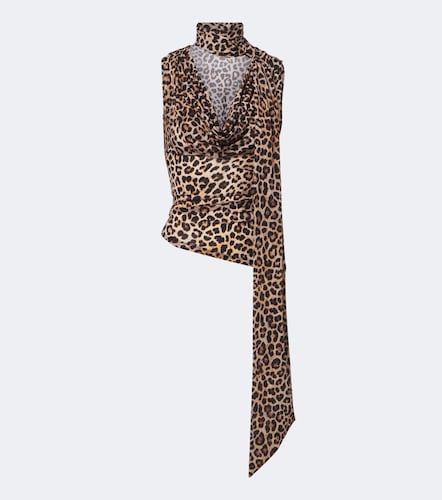 Blumarine Top - Blumarine - Modalova