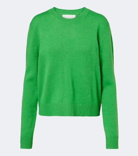 Pullover Mable in cashmere - Lisa Yang - Modalova