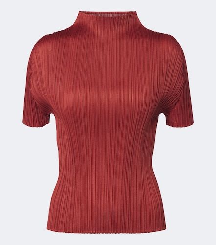 Top Monthly Colors: September plisado - Pleats Please Issey Miyake - Modalova
