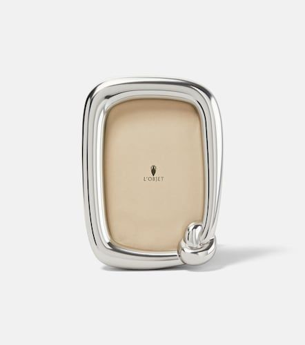 X Jessica McCormack – Cornice Knot piccola - L'Objet - Modalova
