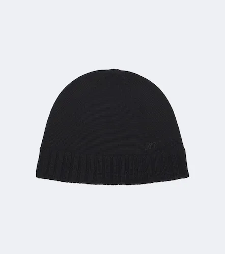 Bottega Veneta Gorro de lana - Bottega Veneta - Modalova