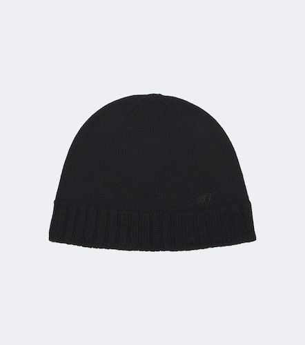 Bottega Veneta Wool beanie - Bottega Veneta - Modalova