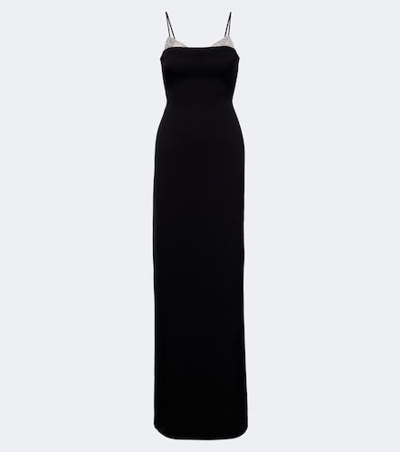 David Koma Embellished gown - David Koma - Modalova