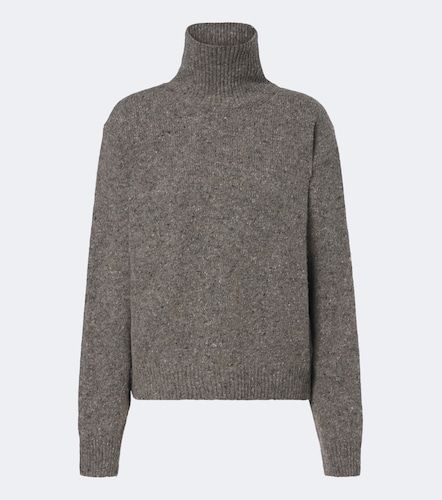 Rohe Wool-blend turtleneck sweater - Rohe - Modalova