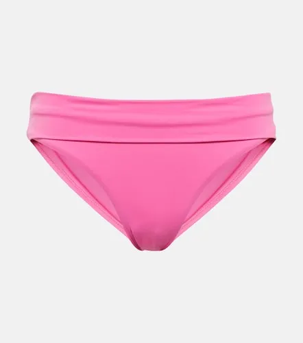 Slip bikini Brussels - Melissa Odabash - Modalova