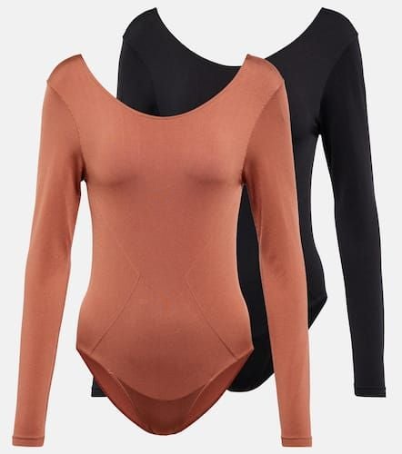 PrismÂ² Vivid set of 2 bodysuits - PrismÂ² - Modalova