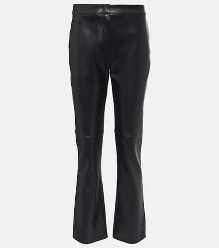 S Max Mara Brenta flared pants - 'S Max Mara - Modalova