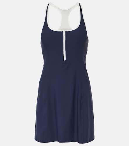 The Upside Ali tennis dress - The Upside - Modalova