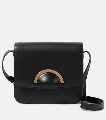 Bethania leather crossbody bag - Gabriela Hearst - Modalova