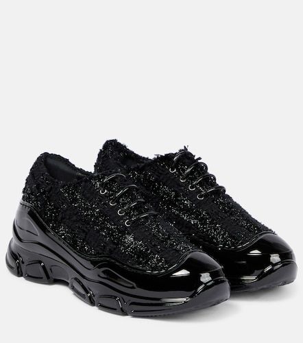 Simone Rocha Sneakers - Simone Rocha - Modalova