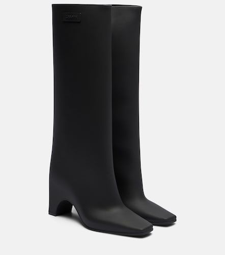 Coperni Botas altas Rubber Bridge - Coperni - Modalova