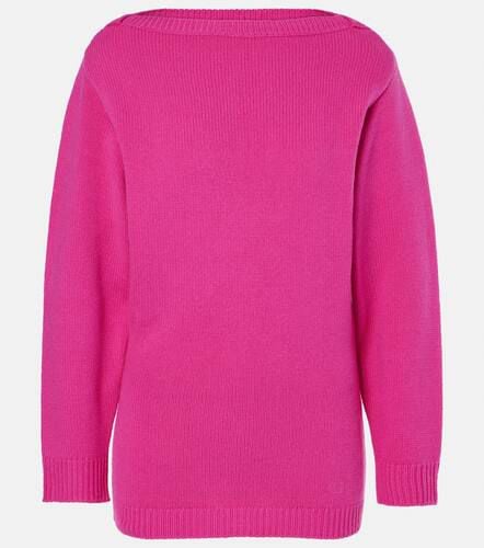 Valentino Virgin wool sweater - Valentino - Modalova