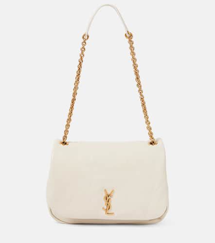 Bolso al hombro Jamie 4.3 Small de piel - Saint Laurent - Modalova