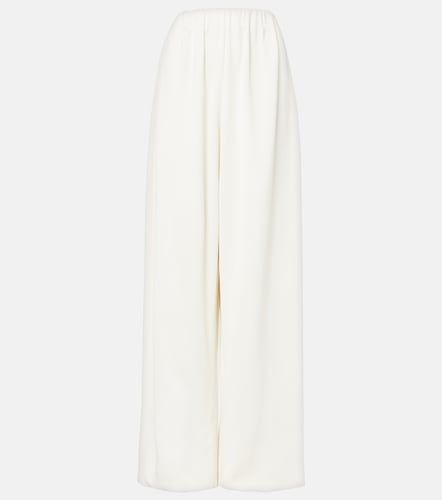 Fforme Pantalones anchos Dayne - Fforme - Modalova