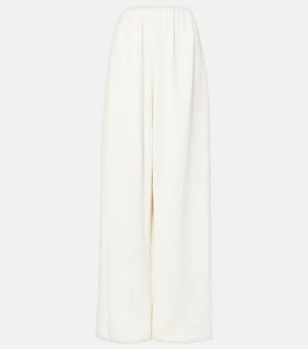 Fforme Weite Hose Dayne - Fforme - Modalova
