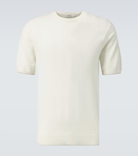 Pullover Mr Chichester aus Cashmere - Arch4 - Modalova