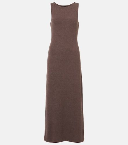 Leset Midikleid Lauren aus Jersey - Leset - Modalova