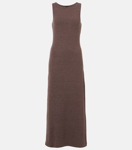 Leset Midikleid Lauren aus Jersey - Leset - Modalova