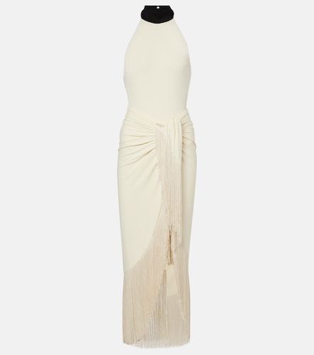 Taller Marmo Costume intero Hera - Taller Marmo - Modalova