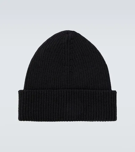 Our Legacy Gorro acanalado de lana - Our Legacy - Modalova