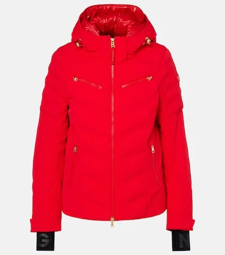 Bogner Chaqueta de esquí Kea1T - Bogner - Modalova