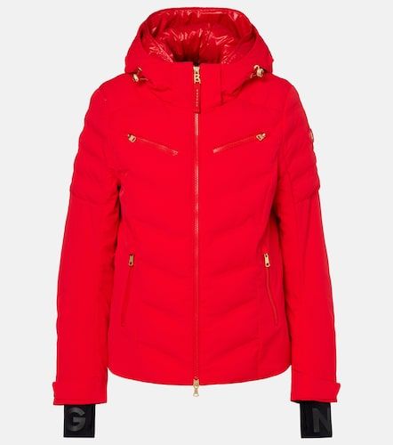 Bogner Skijacke Kea1T - Bogner - Modalova