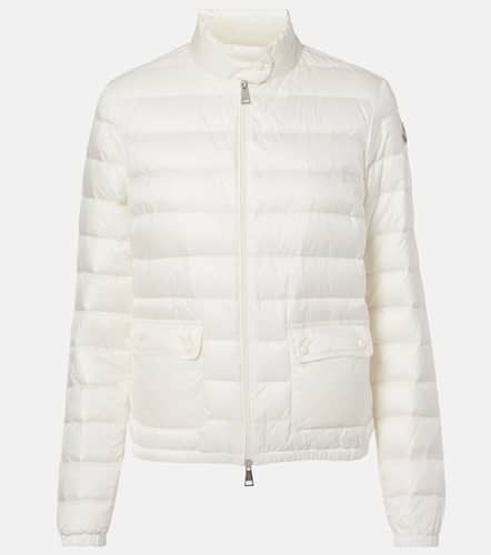 Moncler Lans down jacket - Moncler - Modalova