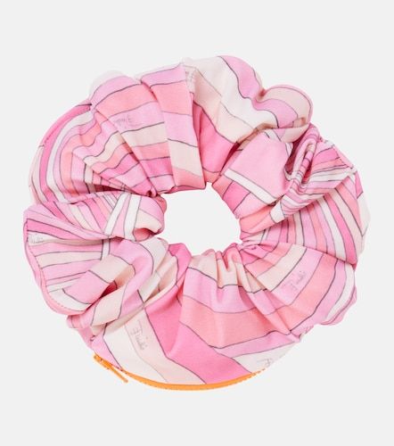 Pucci Coletero Iride - Pucci - Modalova