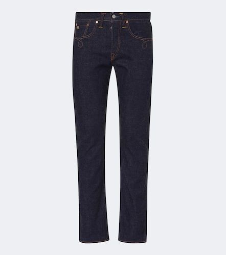 RRL Bootcut Jeans - RRL - Modalova