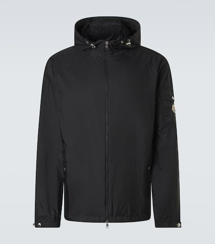 Moncler Etiache jacket - Moncler - Modalova