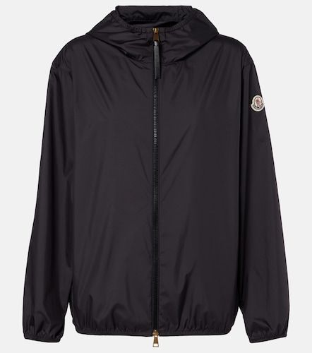 Moncler Fegeos technical jacket - Moncler - Modalova