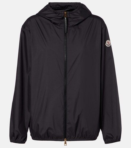 Moncler Giacca tecnica Fegeos - Moncler - Modalova