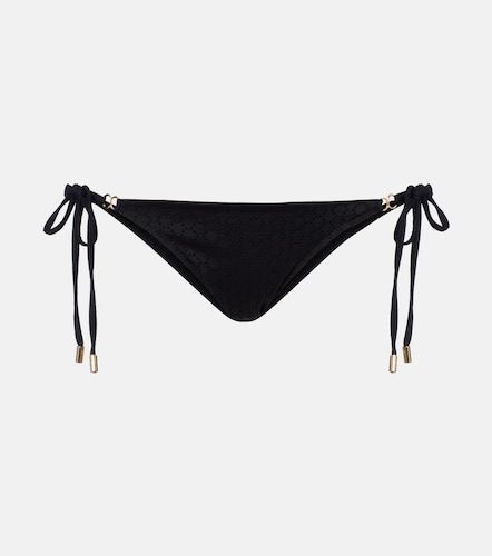 Costa bikini bottoms - Melissa Odabash - Modalova