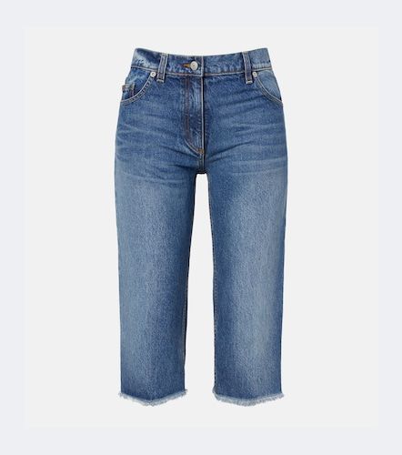 Magda Butrym Jeans Capri - Magda Butrym - Modalova